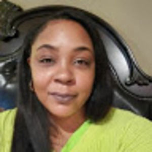 Meet your Posher, Orisha